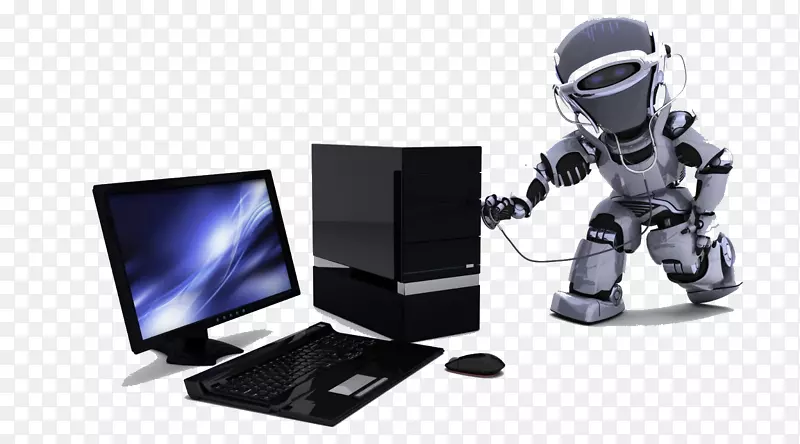 膝上型电脑维修技师电脑维修升级-电脑