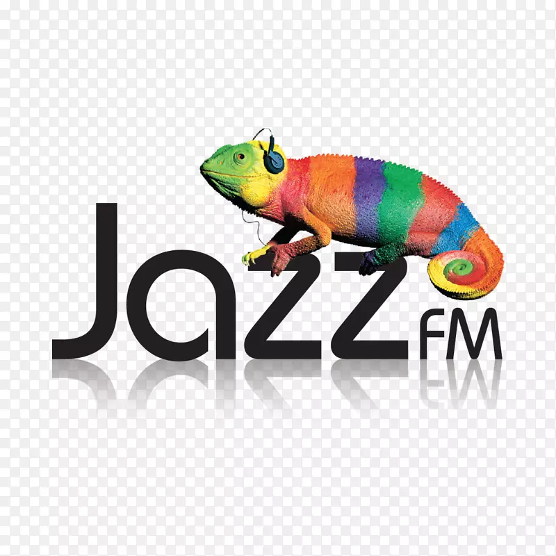 爵士调频广播网络电台-爵士乐