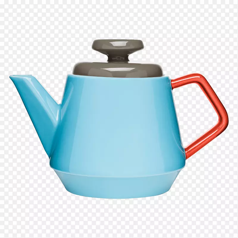 茶壶杯厨房茶壶