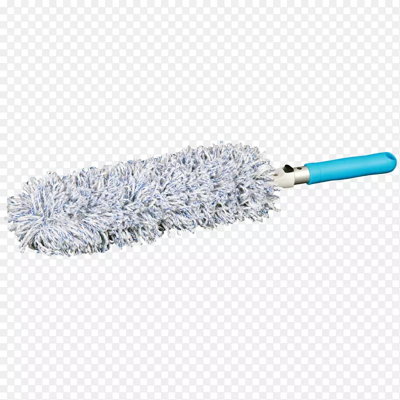 家用清洁用品拖把工具-扫帚