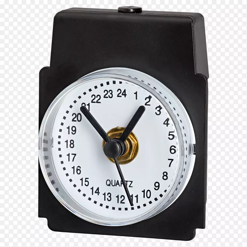 测量仪表闹钟.定时器