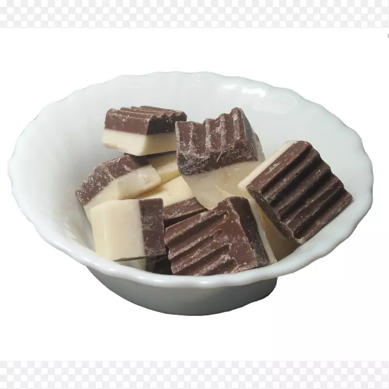 软糖巧克力食品甜点-巧克力