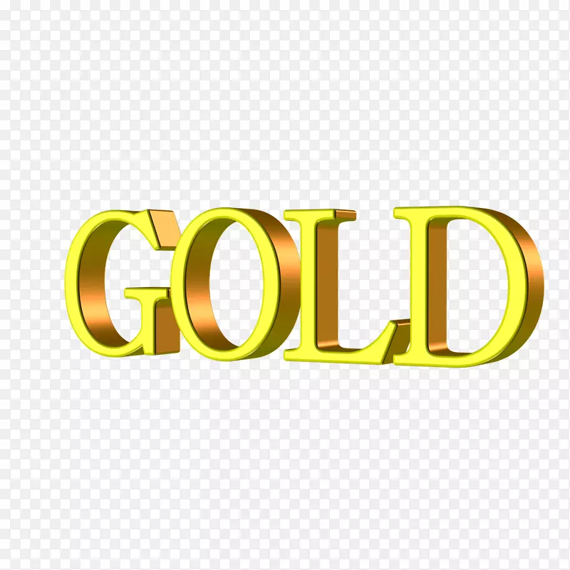 黄金作为一种投资金融货币投资策略-银币