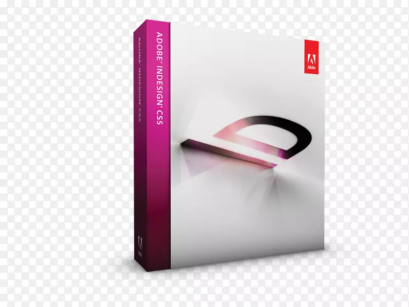 AdobeInDesign adobe创意套件计算机软件adobe系统-adobe