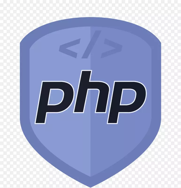 web开发php软件开发人员web应用程序web Developer-创建