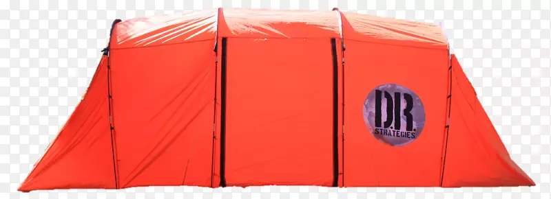 庇护帐篷策略聚酯毯子-狂欢节帐篷