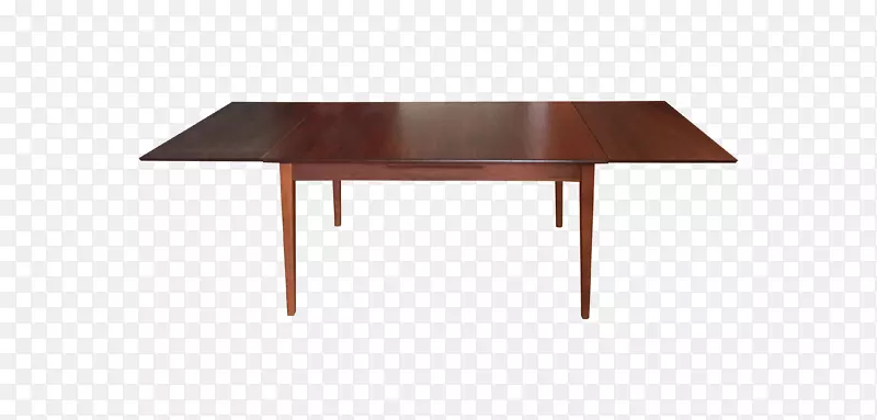 餐桌家具长方形-米洛