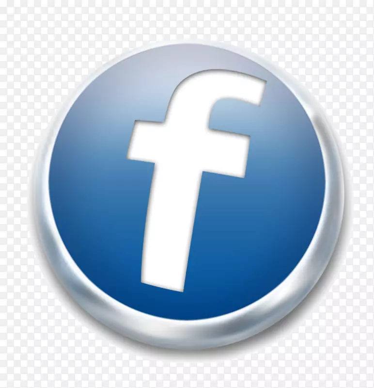 社交媒体facebook喜欢按钮youtube-botton