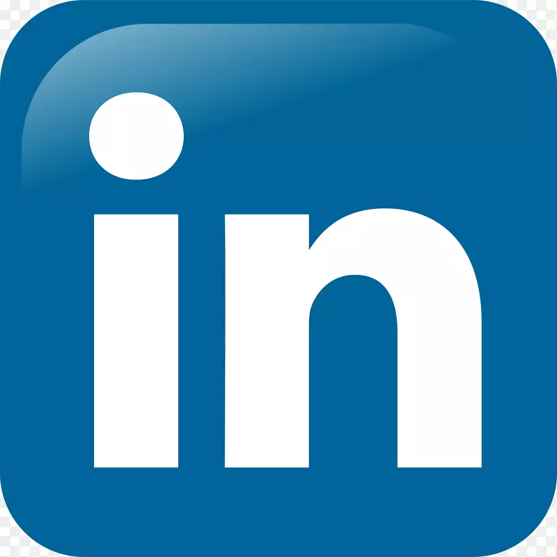 LinkedIn计算机图标、社交网络服务、用户配置文件-注册
