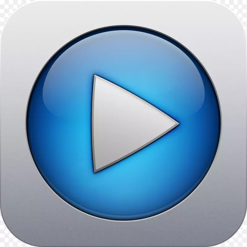 iTunes远程应用商店iPhoto Apple远程硬币