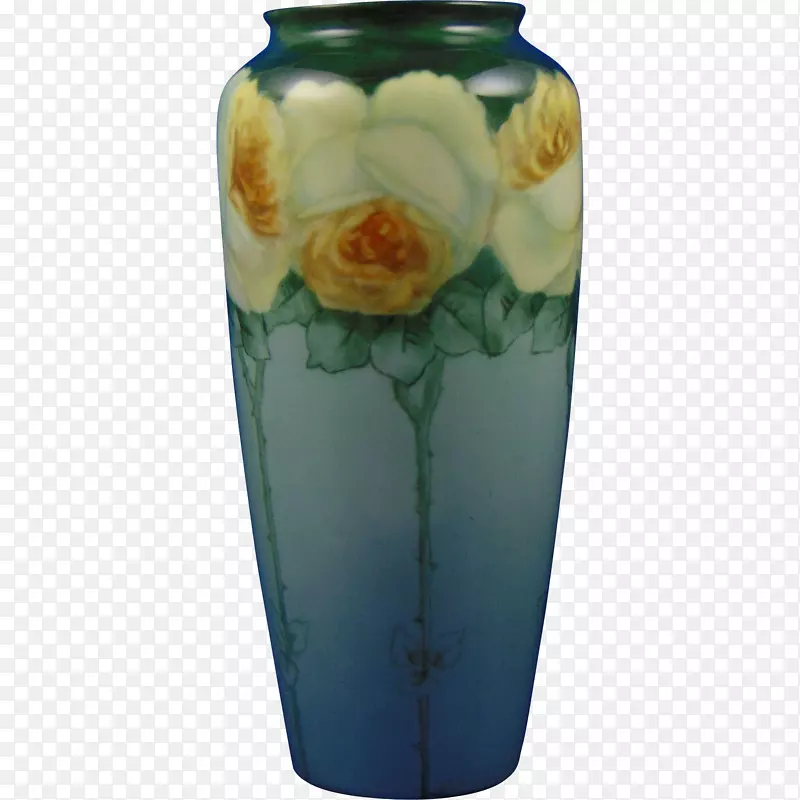 花瓶、花盆制品、花瓶