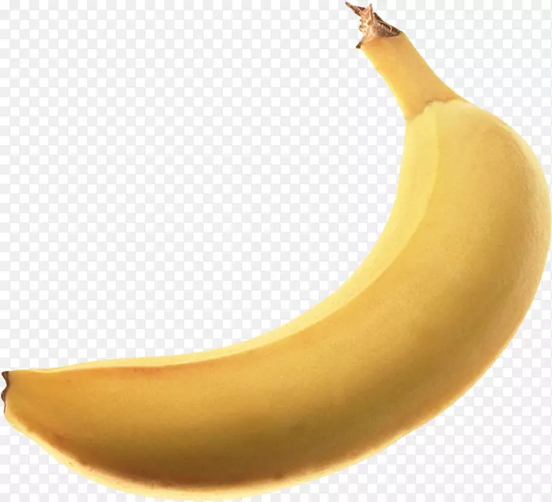 烹调香蕉食品果皮-香蕉叶