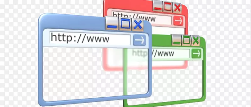 Web开发web设计web主机服务搜索引擎优化开发