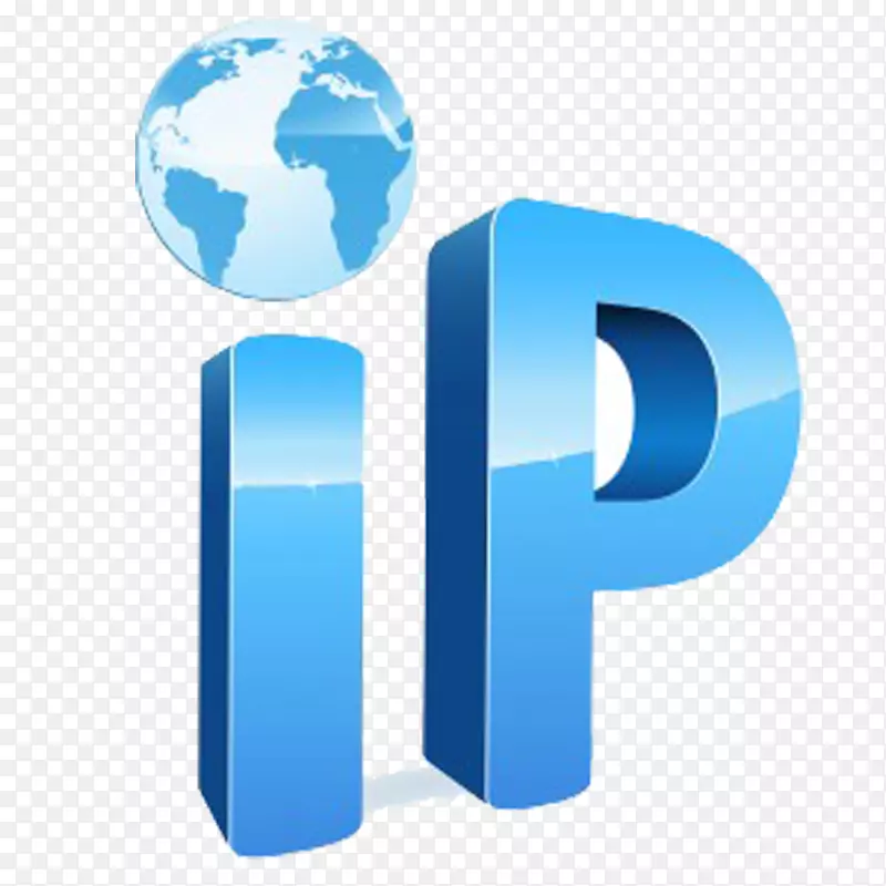 Ip Ipv Serverpng Png