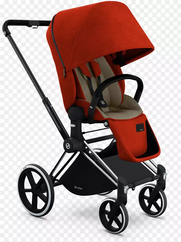 婴儿运输婴儿及幼儿汽车座椅