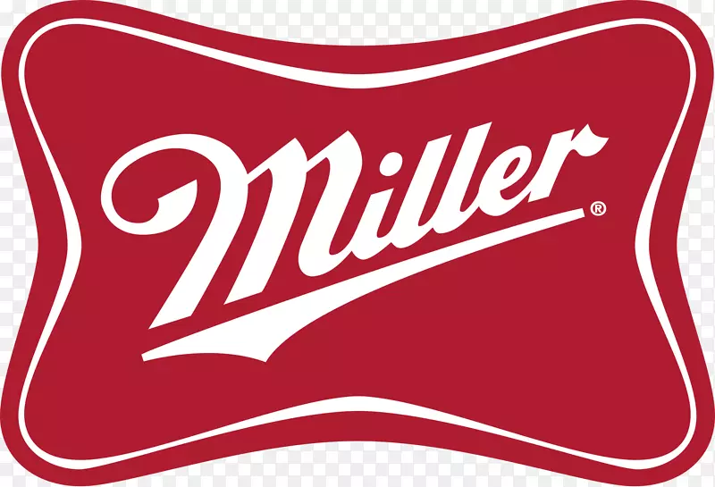 米勒酿造公司米勒啤酒库尔酿造公司SABMiller-喇叭