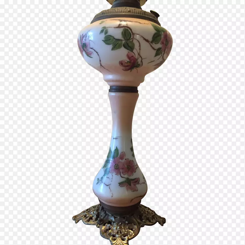 陶瓷花瓶，陶瓷制品-宴会