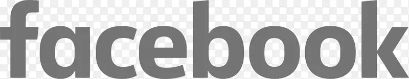 facebook营销广告会议：内容策略会议标志-facebook