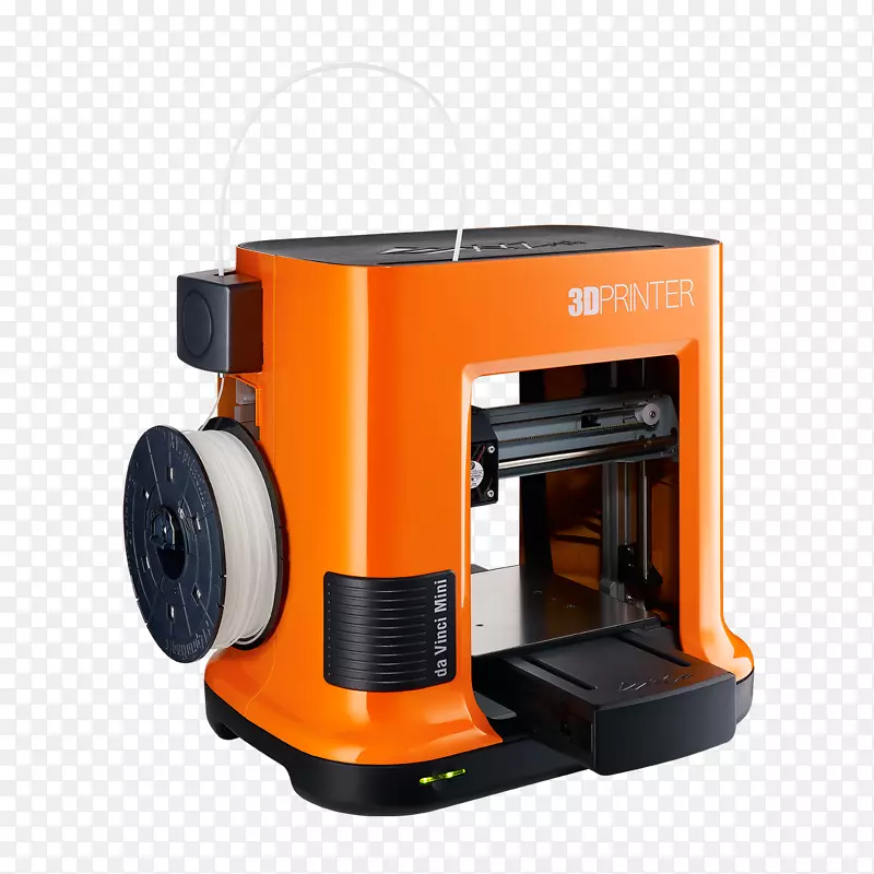 3D打印机3D打印计算机打印机