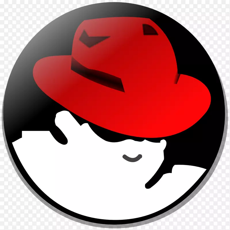 红帽企业linux红帽认证程序安装-linux