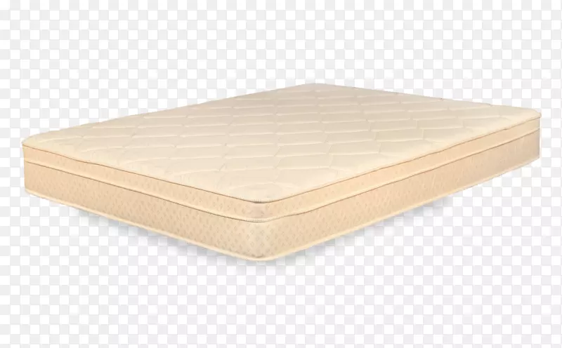 床架家具床垫木床垫