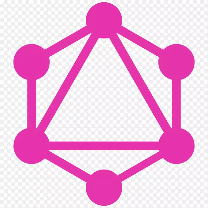 GraphQL查询语言表示状态传输应用程序编程接口-GitHub
