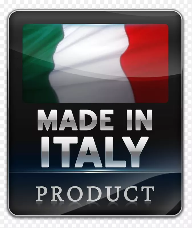 意大利制造服务产品经理-意大利