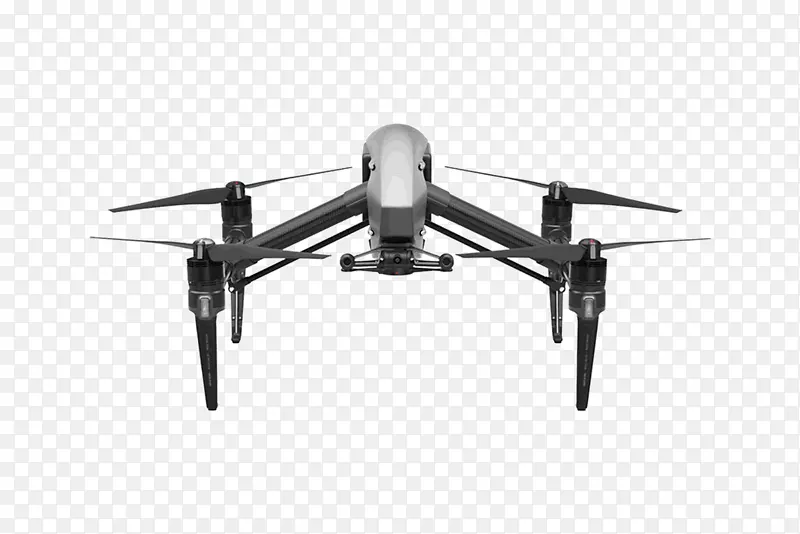 Mavic pro四翼飞机DJI无人驾驶飞行器照相机-无人驾驶飞机