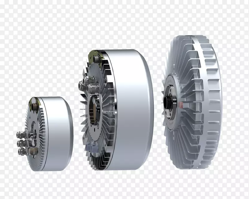 电动汽车车轮轮毂电动马达电动汽车车轮