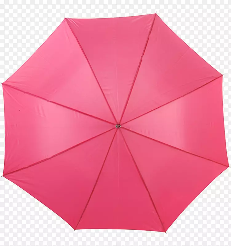 雨伞金属材料纺织品印花雨伞