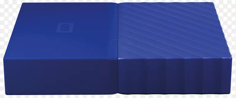 钴蓝电蓝紫硬盘