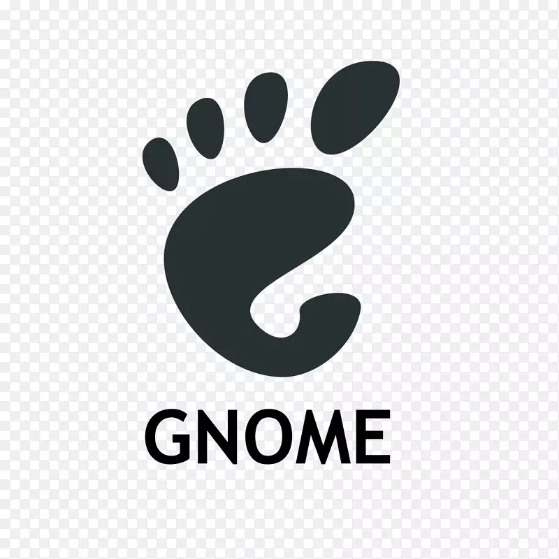 GNOME KDE桌面环境sabayon linux-gnome