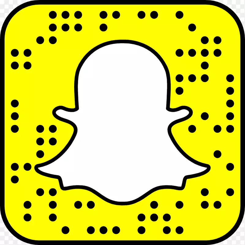 Snapchat音乐家娱乐室夜总会-Snapchat
