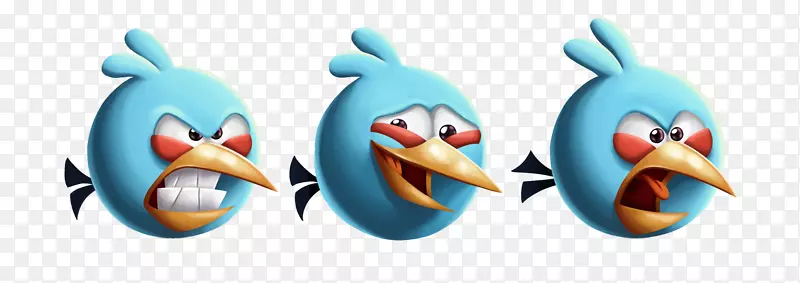 愤怒的小鸟史诗愤怒的小鸟2愤怒的小鸟流行！愤怒的小鸟，斯特拉，愤怒的小鸟，星球大战-愤怒的小鸟