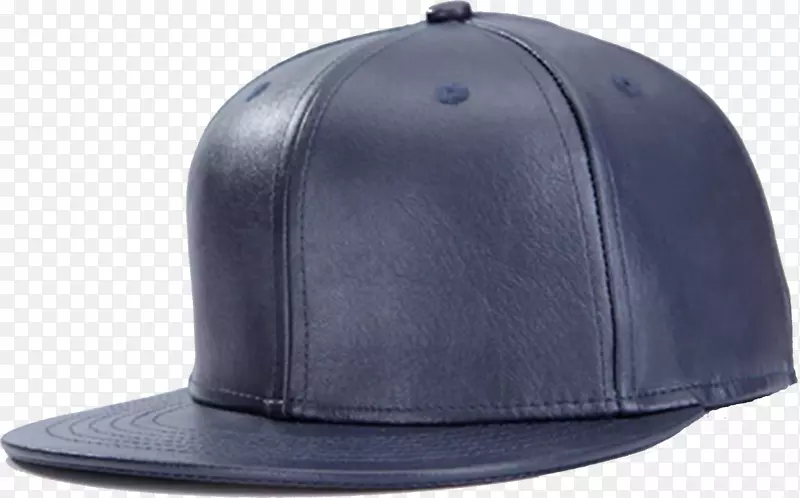 棒球帽，帽子，服装.帽子