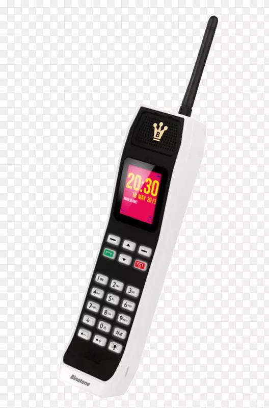 电话莫托xpng通信设备蜂窝网络特征电话-砖块