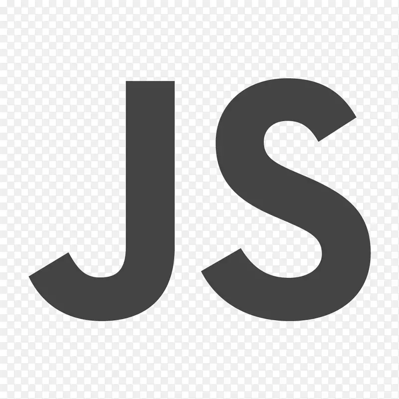 JavaScript ECMAScript计算机软件前端和后端教程-txt文件
