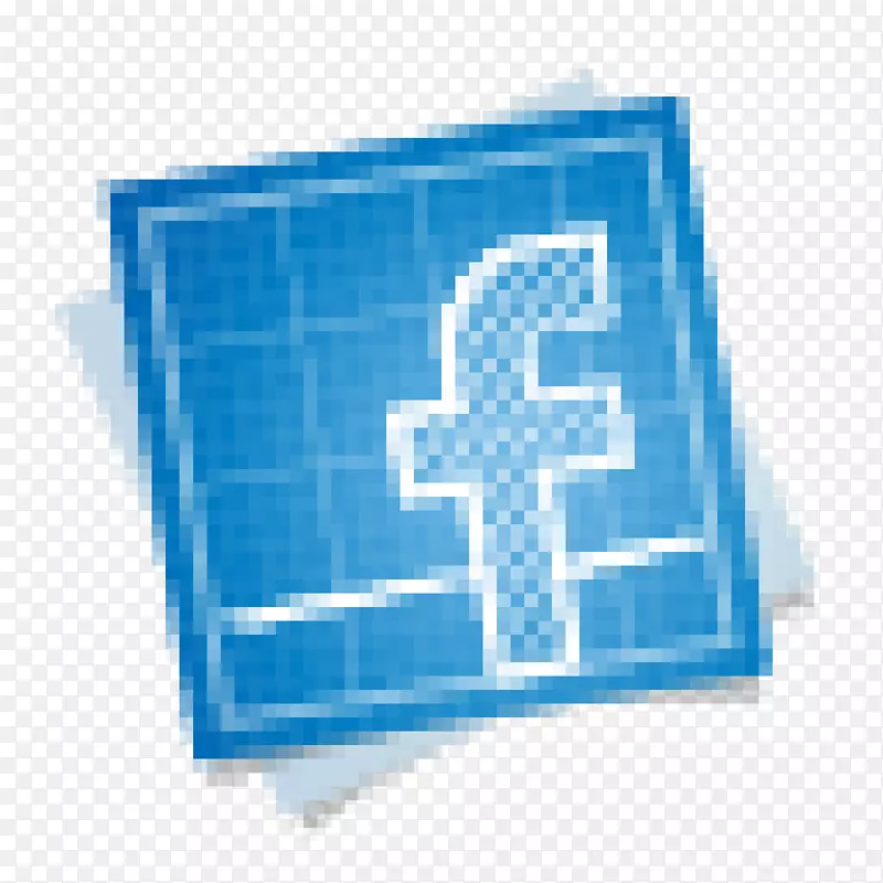 凤凰工程集团facebook电脑图标下载-facebook