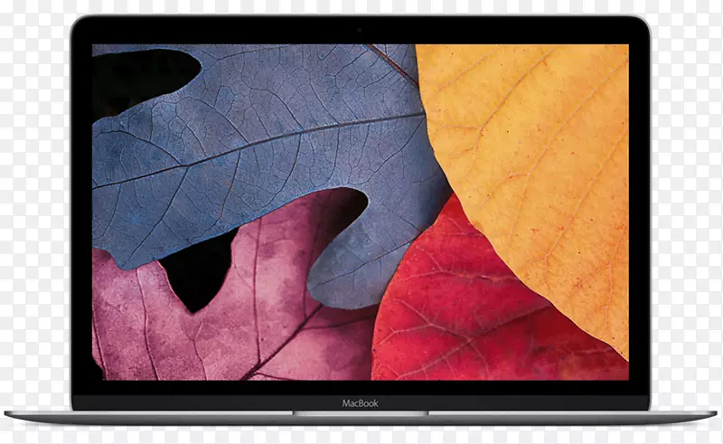 MacBook Pro笔记本电脑MacBook Air Apple-MacBook