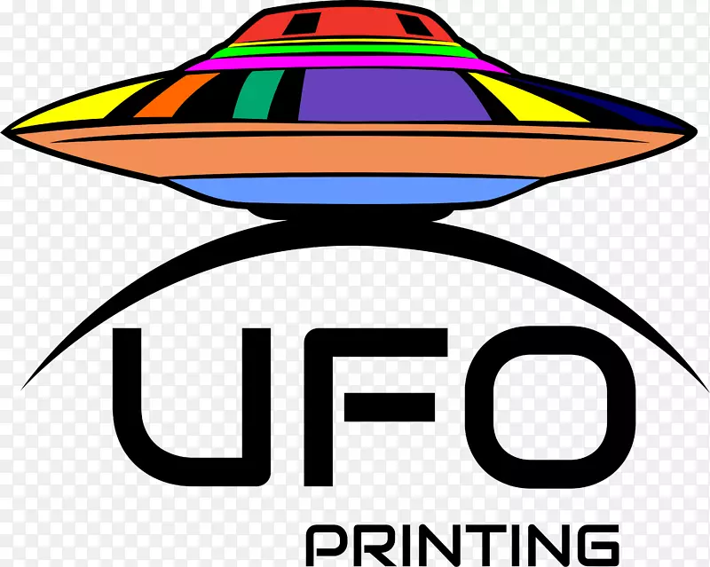 纺织印花工业喷雾颜料-UFO