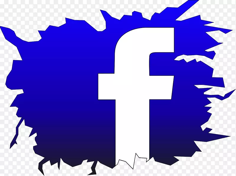 youtube电脑图标facebook社交媒体-facebook