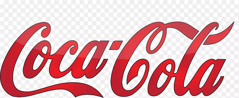 可口可乐公司饮食可乐碳酸饮料可口可乐可乐