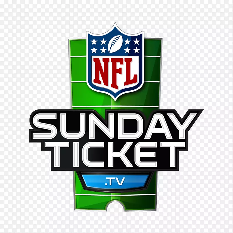 nfl周日门票-市场外体育套餐Directv at&t-nfl