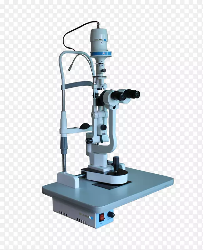 科学仪器机械显微镜工具显微镜