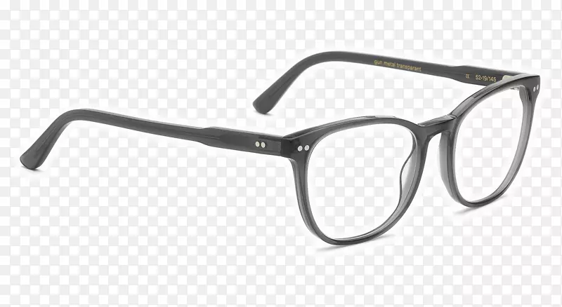 眼镜拉尔夫劳伦公司保时捷设计汤米希尔菲格普拉达太阳镜