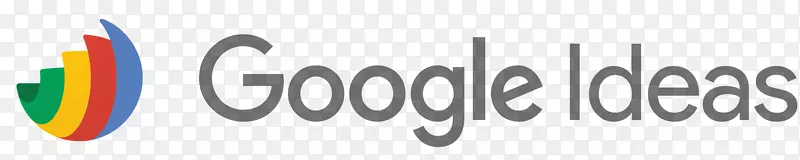 谷歌分析360套件网页分析谷歌标签管理器-谷歌加
