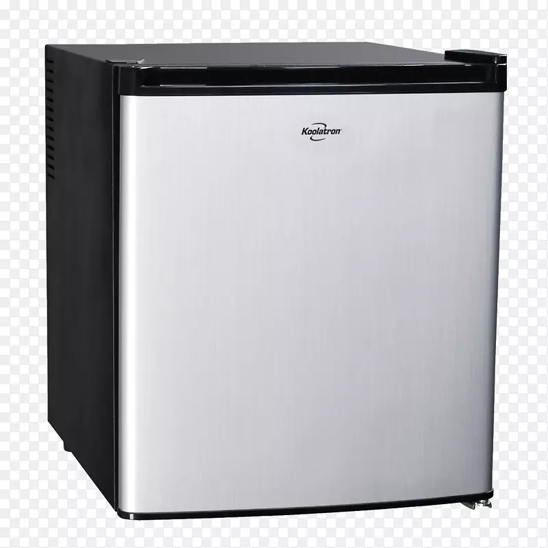 冰箱，热电制冷器，电压制冷器，冰箱