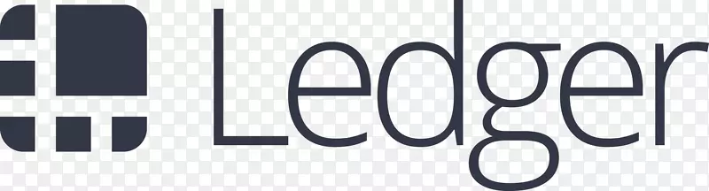 Ledger加密货币钱包Etalum比特币现金-钱包