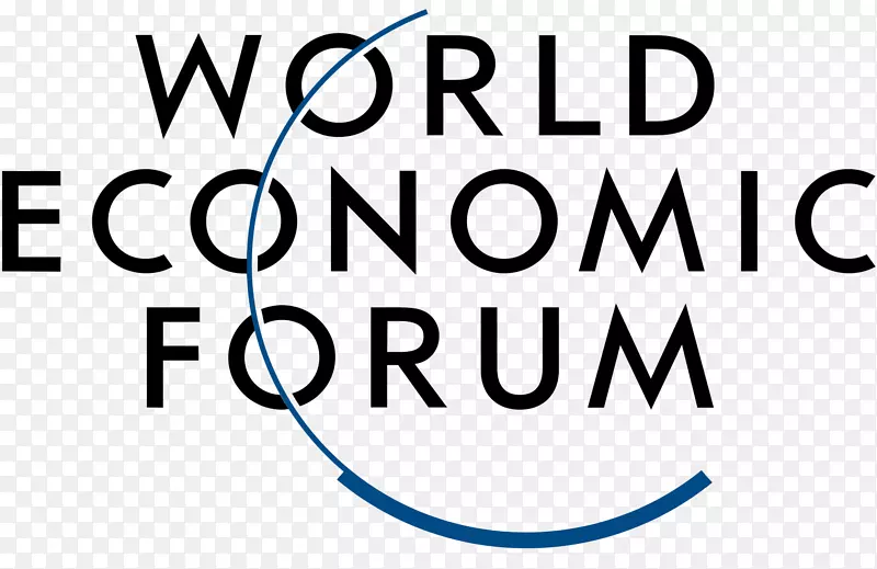 世界经济论坛达沃斯全球风险报告世界经济全球塑造-万事达卡