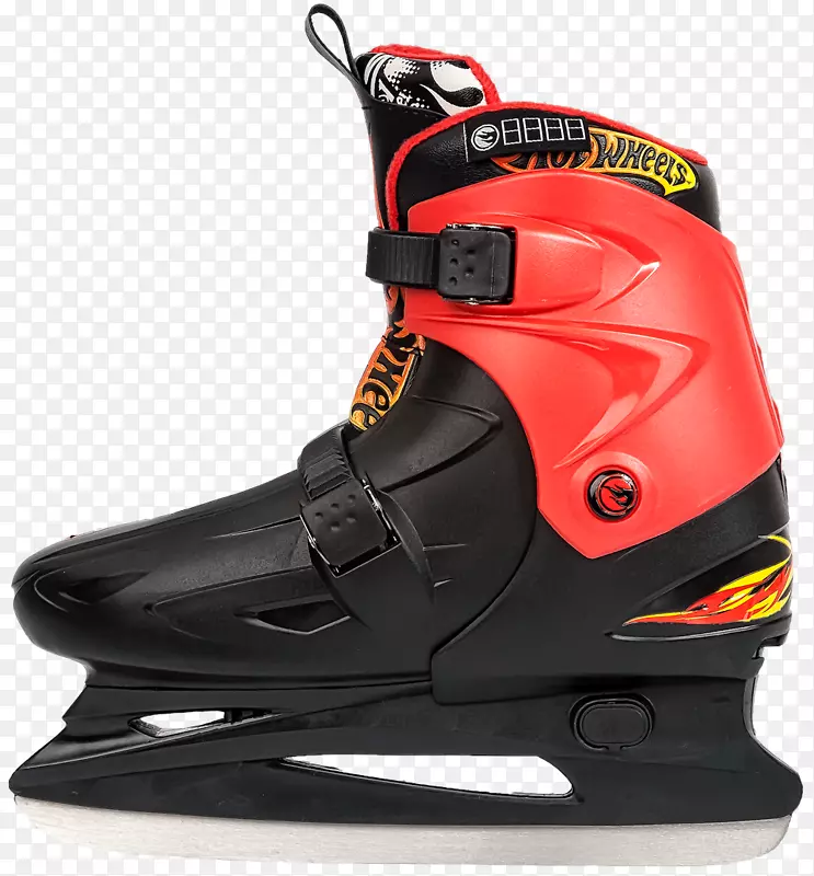 体育用品滑雪板滑雪靴冰球设备鞋冰鞋溜冰鞋
